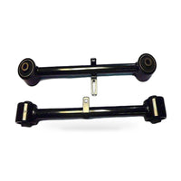Pair Rear Upper Control Arms Suitable for Toyota Land Cruiser 100 1998-2007 - ZT2