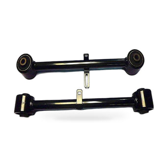 compare product Pair Rear Upper Control Arms Suitable for Toyota Land Cruiser 100 1998-2007