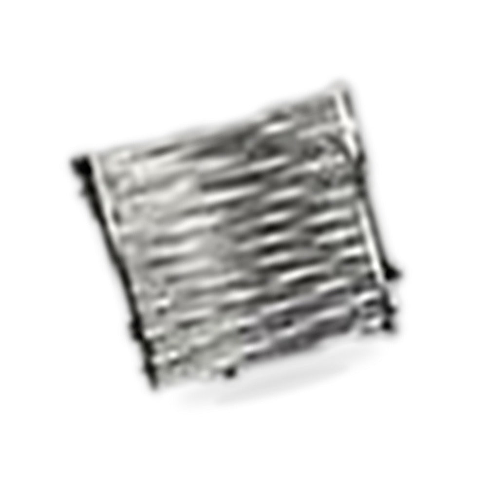 42MM HEAVY DUTY RADIATOR fits BMW X5 E53 M54 M57 M62 3.0i 3.0D 4.4i 2000-2006 - BD2
