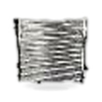 42MM HEAVY DUTY RADIATOR fits BMW X5 E53 M54 M57 M62 3.0i 3.0D 4.4i 2000-2006 - ZT3