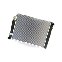 Radiator Suitable For Holden Commodore VP VR VS 91-00 Caprice VR 94-95 V6 AT MT - BD1