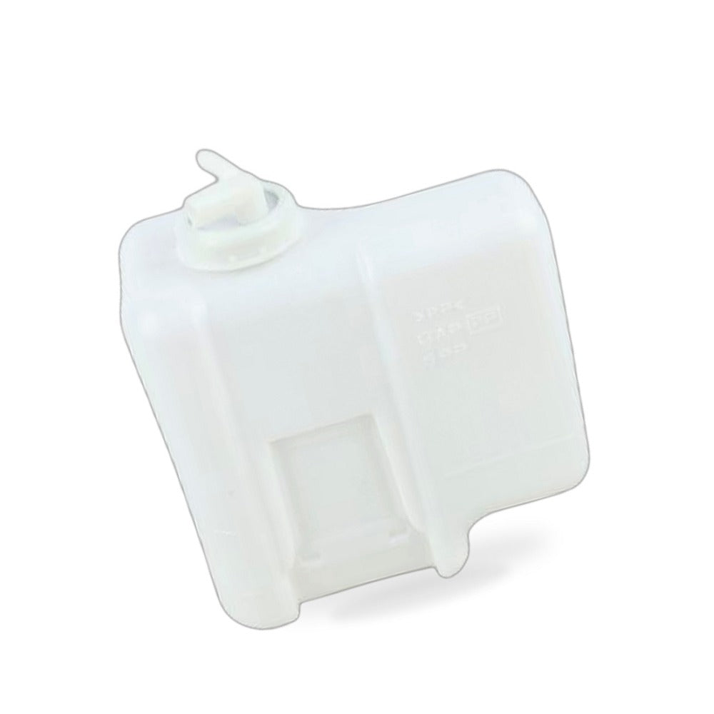 Radiator Condenser Tank for Mitsubishi Pajero 2000-2021 V60 V70 V80 V90 MR404879 - BD2