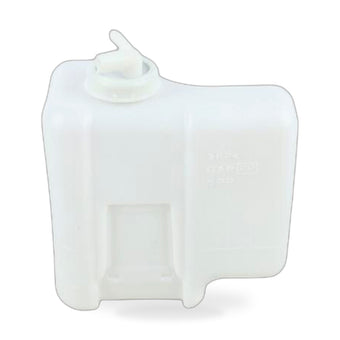 compare product Radiator Condenser Tank for Mitsubishi Pajero 2000-2021 V60 V70 V80 V90 MR404879