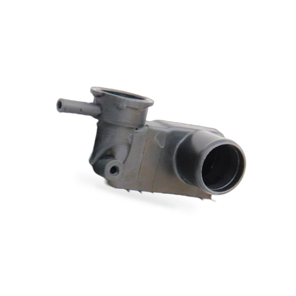 RADIATOR FITS Subaru Forester EJ20 2.0L Non Turbo AT/MT 97-02 Model - BD3