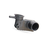 RADIATOR FITS Subaru Forester EJ20 2.0L Non Turbo AT/MT 97-02 Model - BD3