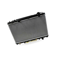 Suitable for Toyota Camry 2007-2009 2.4L L4 gasoline 2AZFE radiator 16400-0H210 - BD2