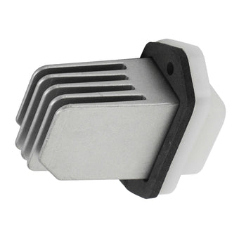 compare product Blower Motor Resistor Suitable For Nissan X Trail T31 Climatic 07-14 27226-70T03