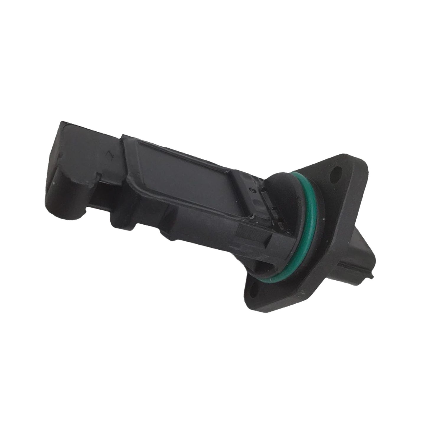 {{ Air Flow Mass Sensor 5 Pin Suitable For Holden Cruze JH 1.4L A14NET 2011-2015 }} - Buy Car Parts Online at {{ Kaka Auto Parts }}.