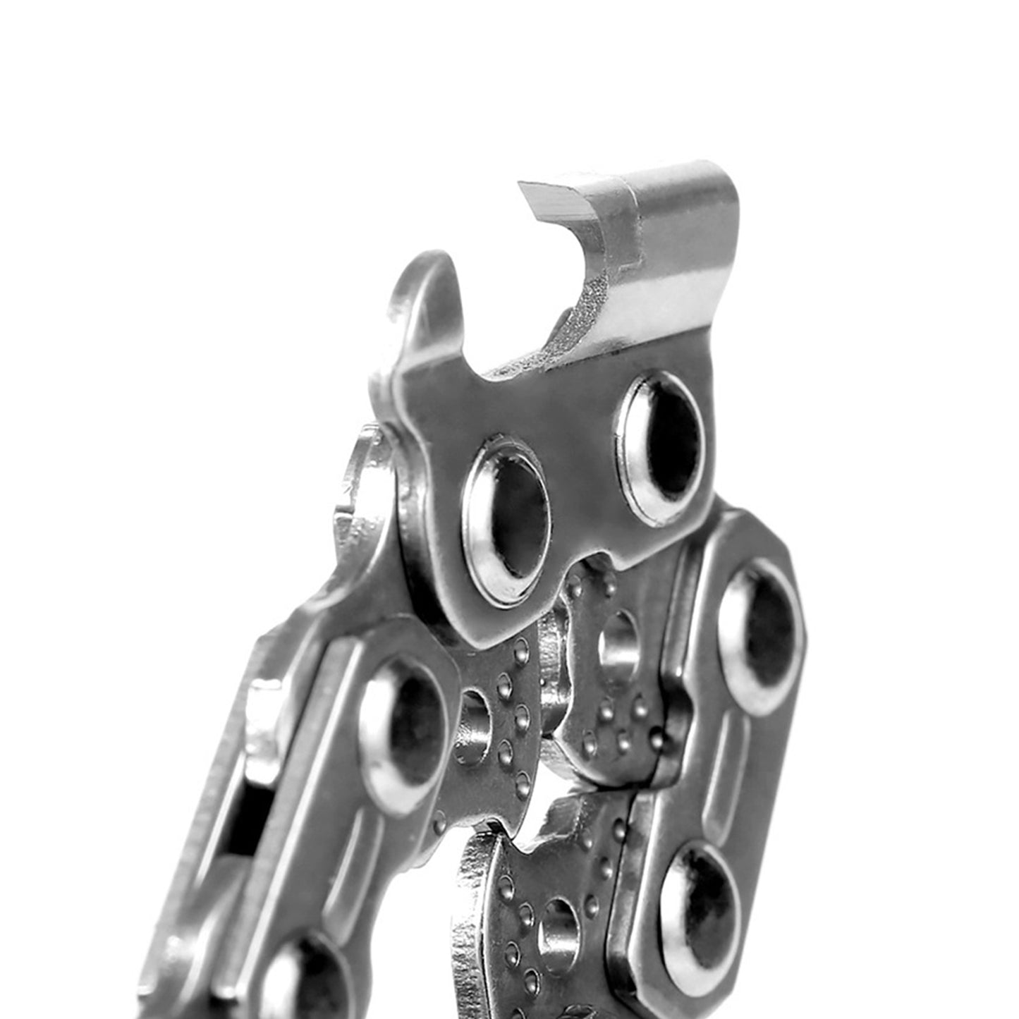 24'' Bar & Tungsten Chain Combo 3/8 .058 84DL Suitable For Husqvarna 61 160 162