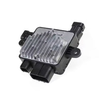 Fan Control Module Suitable For Kia Sedona 2006-2014 3.5L / 3.8L V6 24V 25385-4D900