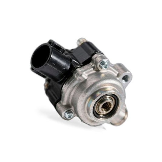 Differential Vacuum Actuator Suitable for Toyota Hilux 2004-2015 1KD 2KD