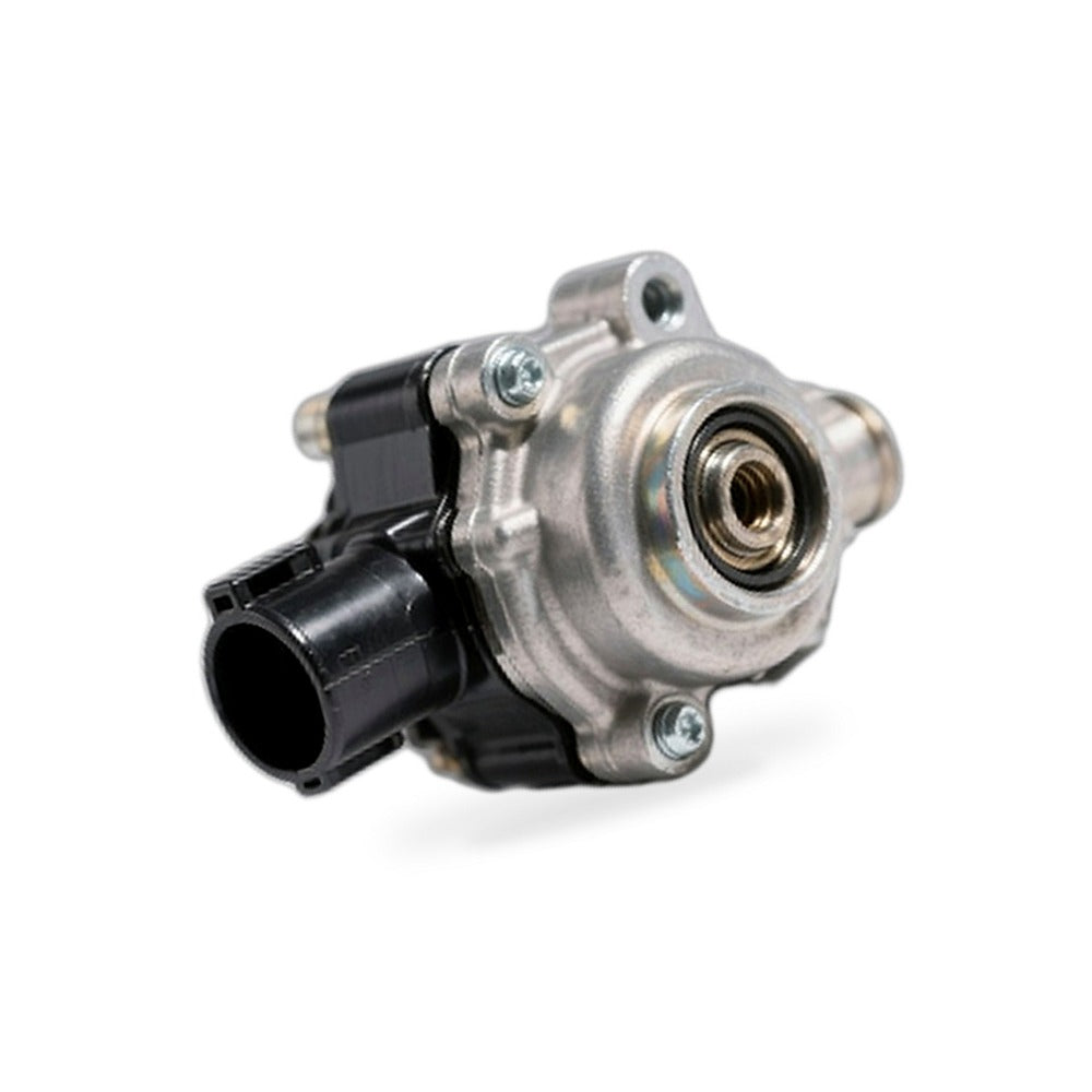 Differential Vacuum Actuator Suitable for Toyota Hilux 2004-2015 1KD 2KD