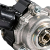 Differential Vacuum Actuator Suitable for Toyota Hilux 2004-2015 1KD 2KD