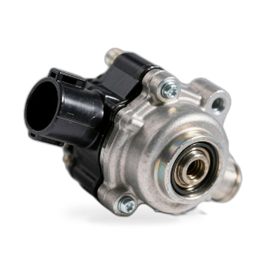 Differential Vacuum Actuator Suitable for Toyota Hilux 2004-2015 1KD 2KD