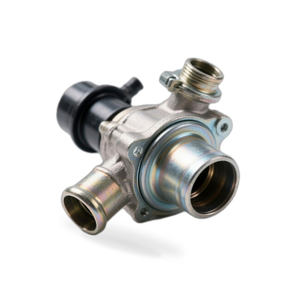 EGR Cooler Check Valve Suitable for Nissan Navara D40 Pathfinder YD25