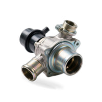 EGR Cooler Check Valve Suitable for Nissan Navara D40 Pathfinder YD25