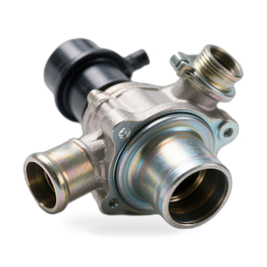 EGR Cooler Check Valve Suitable for Nissan Navara D40 Pathfinder YD25
