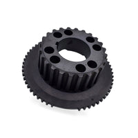 Crankshaft Sprocket Gear Suitable for Mitsubishi L200 Pajero Sport 2.4L 4N15