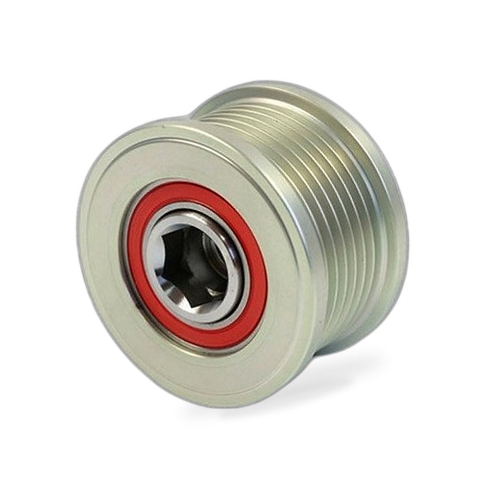 Alternator Overrunning Pulley Suitable for Toyota Hilux Fortuner Innova