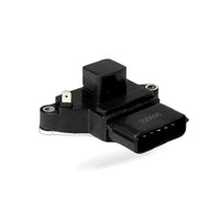 Ignition Control Module RSB-56 RSB56 Suitable for Nissan Engine Start