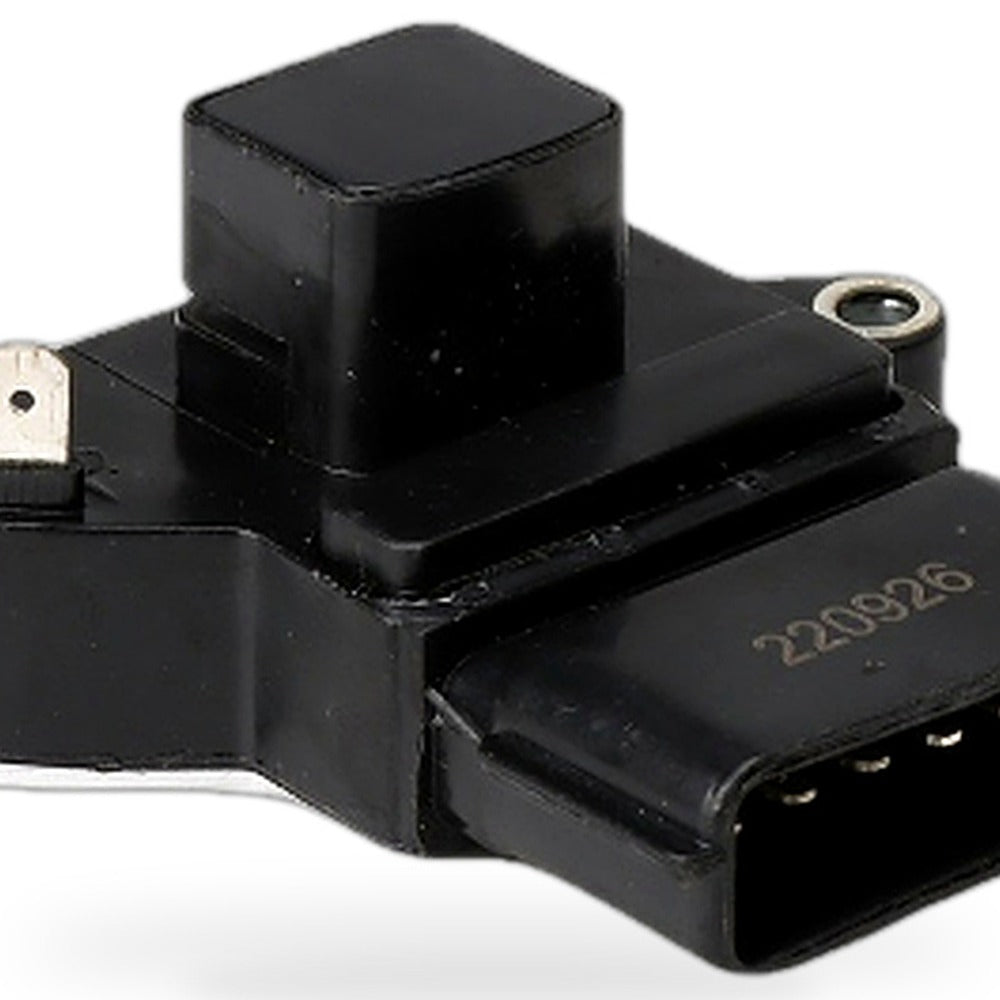 Ignition Control Module RSB-56 RSB56 Suitable for Nissan Engine Start