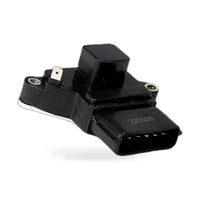 Ignition Control Module RSB-56 RSB56 Suitable for Nissan Engine Start