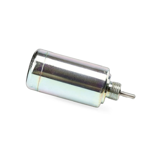 Shut Off Solenoid 185206083 VF185206082 SBA18520 Suitable for Perkins