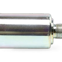 Shut Off Solenoid 185206083 VF185206082 SBA18520 Suitable for Perkins