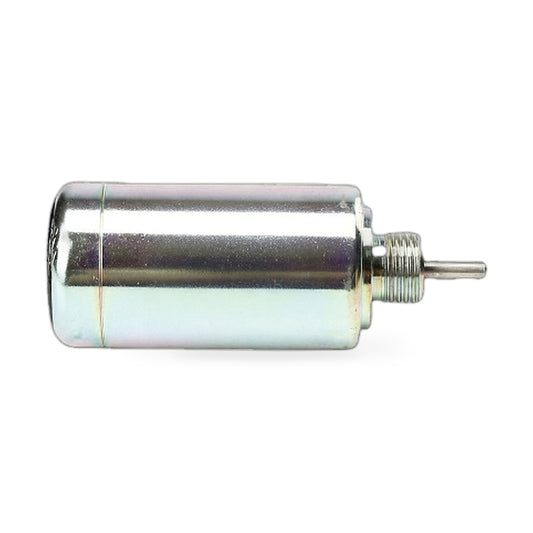 Shut Off Solenoid 185206083 VF185206082 SBA18520 Suitable for Perkins