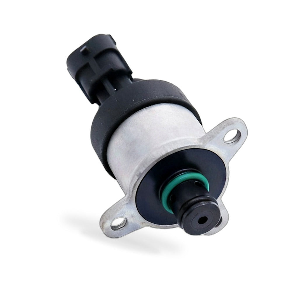 Solenoid Valve Suitable for Cummins 0928400481 42541851 4937597 1638153 - BD1