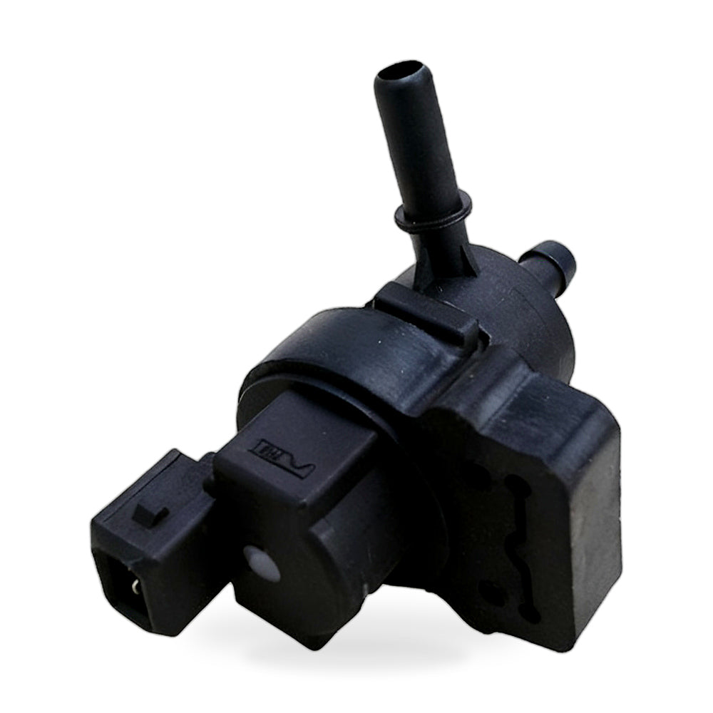 Solenoid Valve Suitable for Mercedes C-Class W203 W204 CLK 0004703993 2124702793 - ZT2