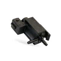 Solenoid Valve Suitable for BMW 11741742712 11747810831 11740396414 - BD1