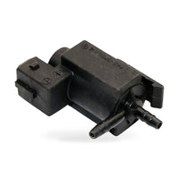 Solenoid Valve Suitable for BMW 11741742712 11747810831 11740396414 - ZT2