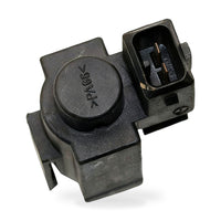 Solenoid Valve Suitable for BMW 11741742712 11747810831 11740396414 - ZT3