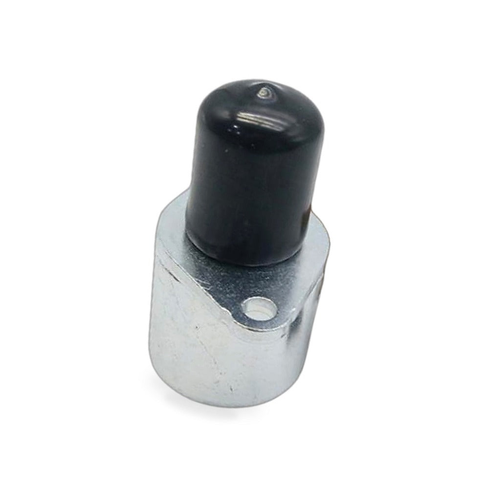 SCV Valve Suitable for Mercedes-Benz 7135-818 7135818 - BD1