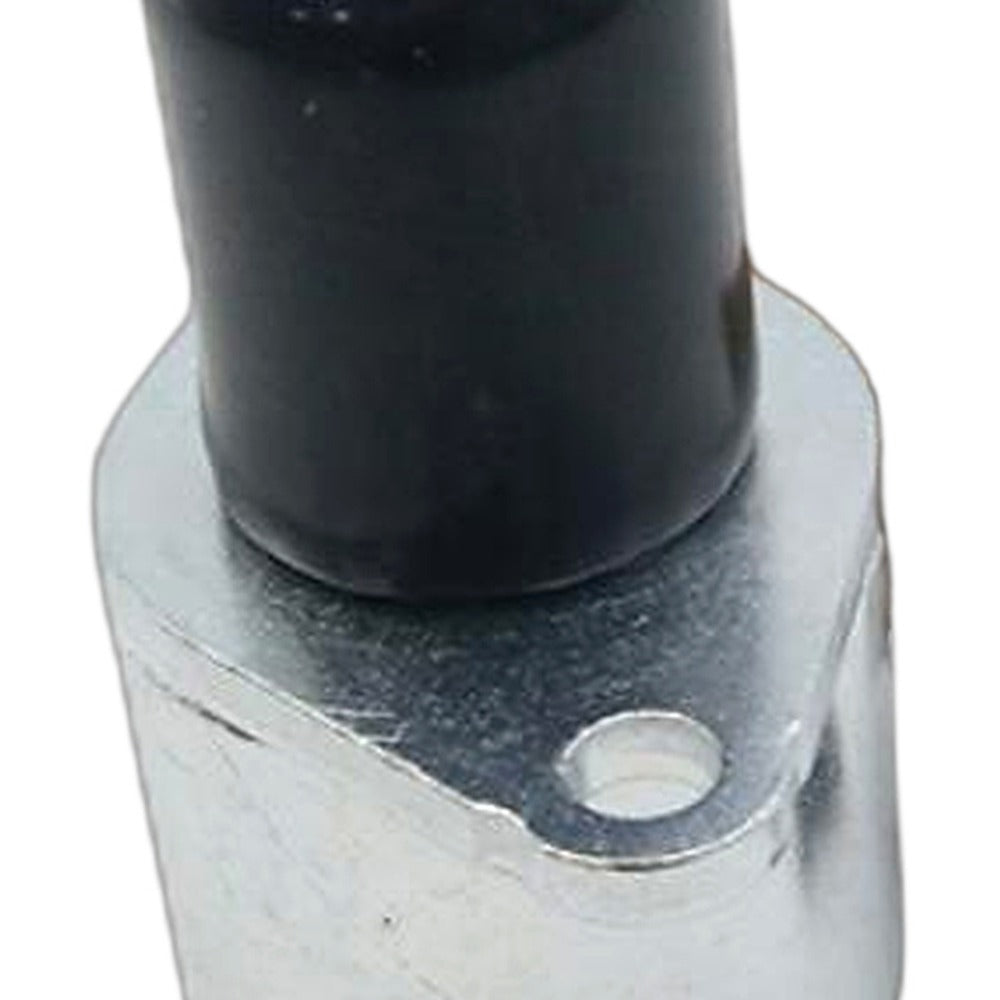 SCV Valve Suitable for Mercedes-Benz 7135-818 7135818 - XQ1