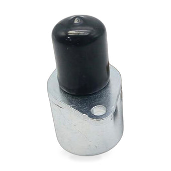compare product SCV Valve Suitable for Mercedes-Benz 7135-818 7135818