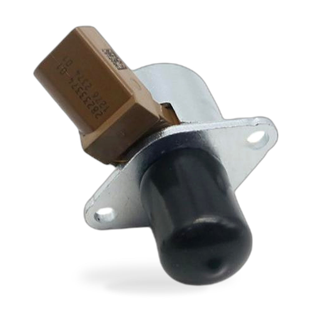 SCV Valve Suitable for Mercedes-Benz 7135-818 7135818 - ZT3