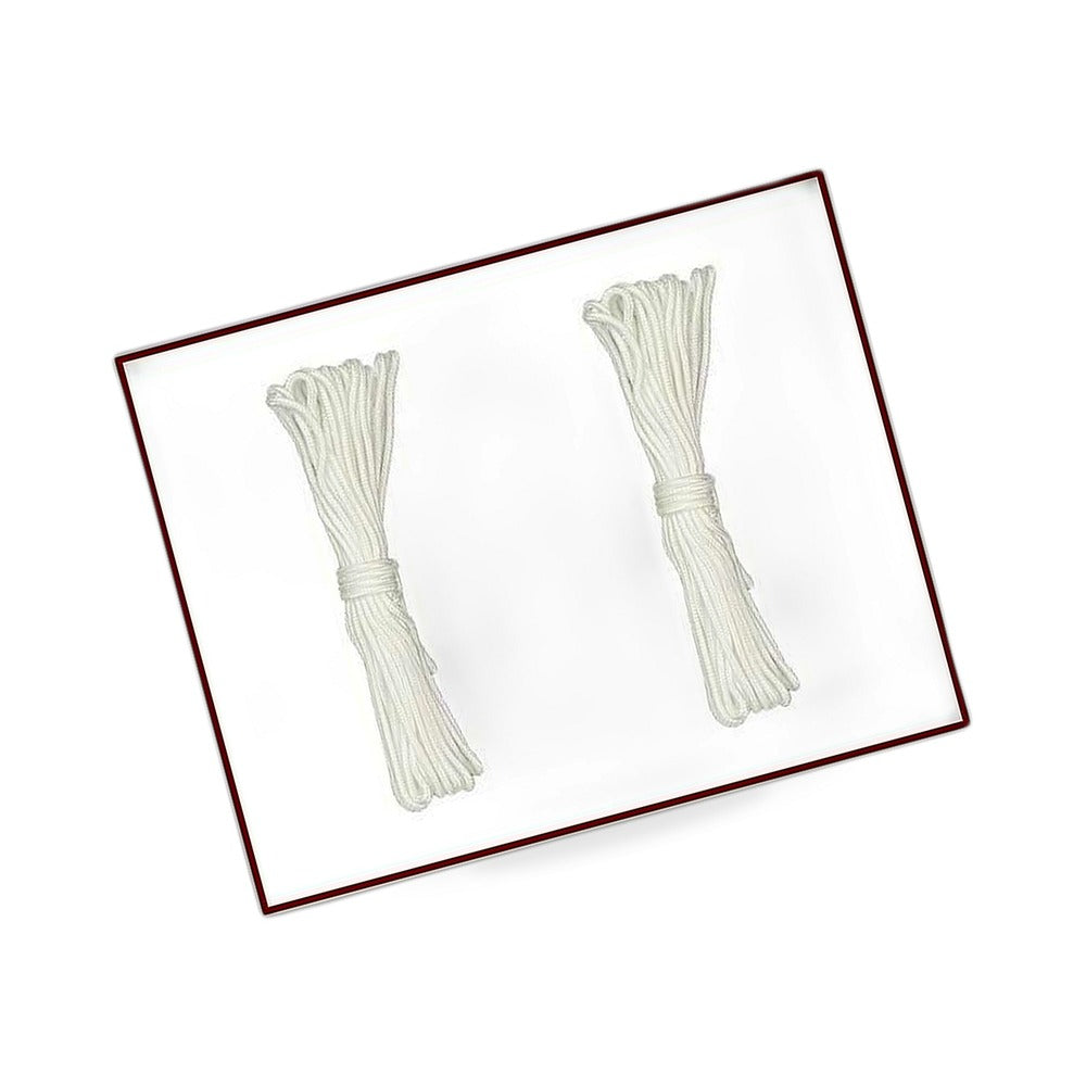 200cmx400cm Heavy Duty Olive Drab Canvas Tarp Tarpaulin Waterproof UV Resistant - BD2