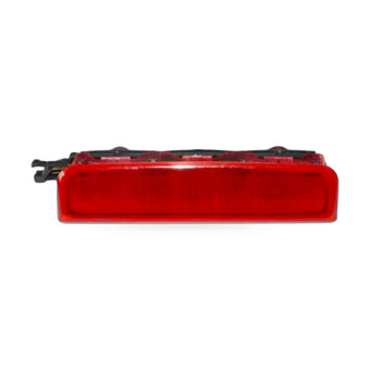 compare product High Level Brake Light Suitable for VW Caddy 2004-2008 2K0945087C Red