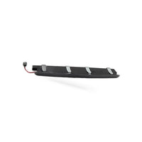High Mount Brake Light Suitable for Mercedes C230 C240 C280 C300 C320 C55 W203 - BD3