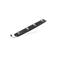 High Mount Brake Light Suitable for Mercedes C230 C240 C280 C300 C320 C55 W203 - BD4