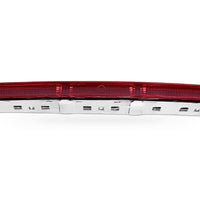 High Mount Brake Light Suitable for Mercedes C230 C240 C280 C300 C320 C55 W203 - XQ1