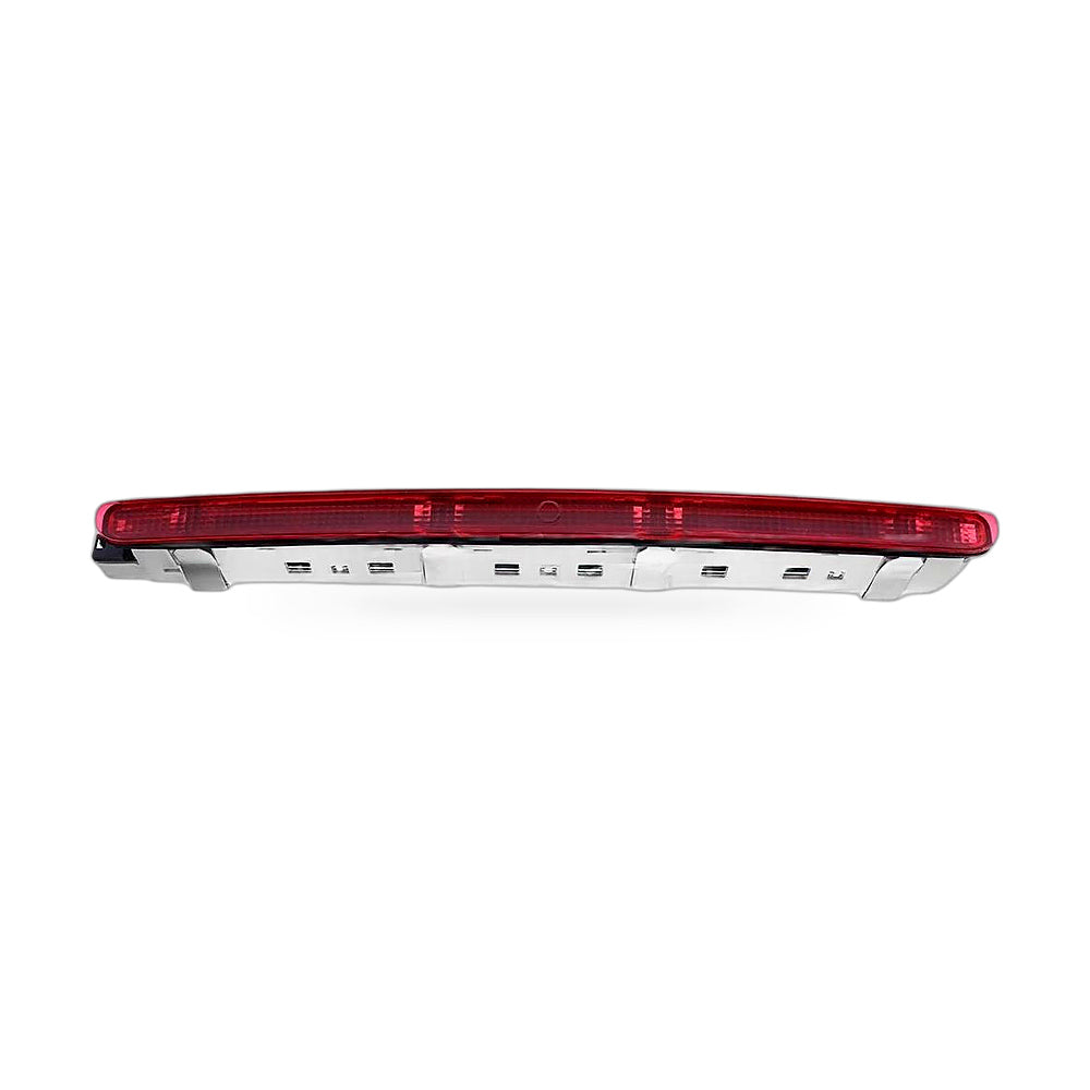 High Mount Brake Light Suitable for Mercedes C230 C240 C280 C300 C320 C55 W203 - ZT2