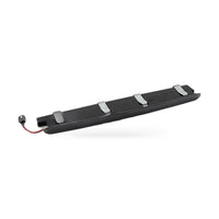 High Mount Brake Light Suitable for Mercedes C230 C240 C280 C300 C320 C55 W203 - ZT3