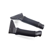 Intake Pipe Suitable for Mercedes W22 S63 AMG 2013-2018 2780905082 2780904982 - BD1