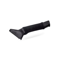 Intake Pipe Suitable for Mercedes W22 S63 AMG 2013-2018 2780905082 2780904982 - BD4