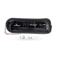 Door Wire Harness Grommet Suitable for VW Tiguan Sagitar Rapid Santana Jetta - ZT3
