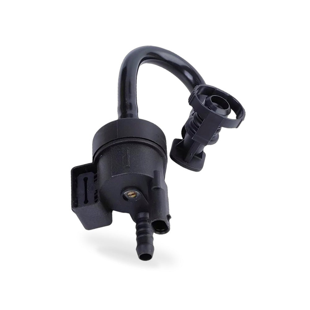 Purge Valve Suitable for Audi A4 A5 A6 Q5 Porsche Cayenne 2011-2018 95811002030 - BD3