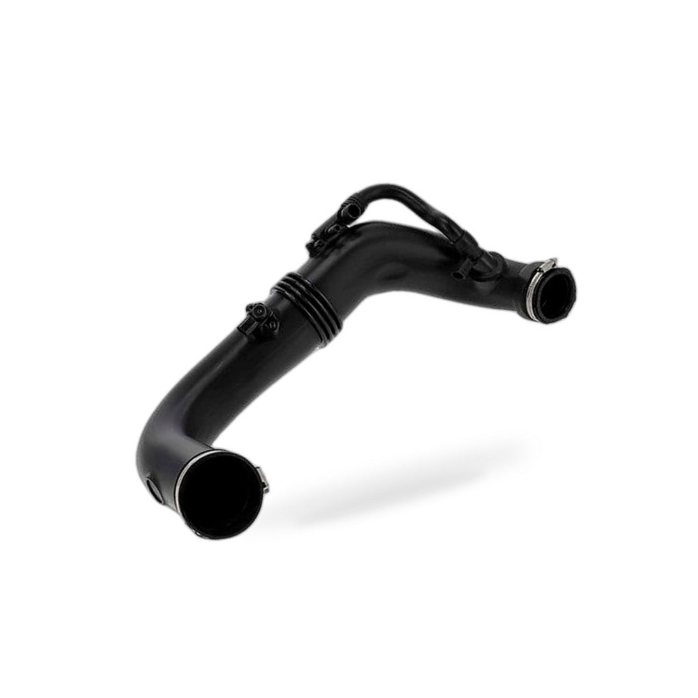 Intake Manifold Suitable for Mercedes-Benz C-Class E-Class GLK-Class 2007-2016 - BD2
